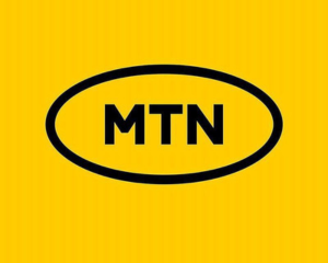 MTN AFA REG